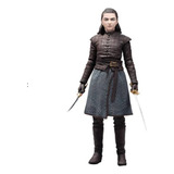 Mcfarlane toys